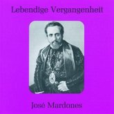 José Mardones José Mardones