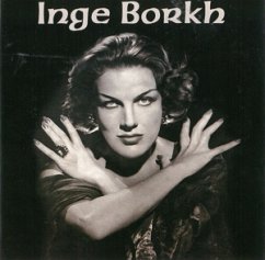 Inge Borkh