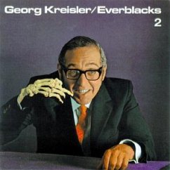 Georg Kreisler/Everblacks 2