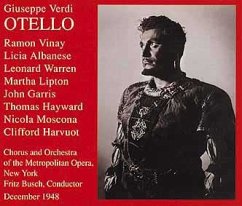 Cover Gesamtaufnahme (Aufnahme 18.12.1948)