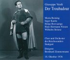 Der Troubadour