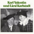 Valentin Und Karlstadt Vol.4