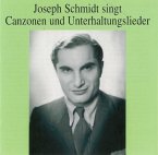 Canzonen Und Unterhaltungslied