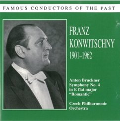 Sinfonie 4