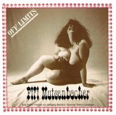 Fifi Mutzenbacher-Off Limits