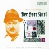 Der Herr Karl Der Herr Karl