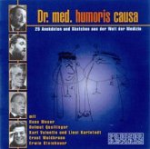 Dr.Med.Humoris Causa Dr.Med.Humoris Causa