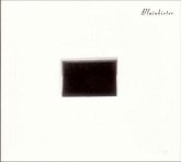Blainbieter (EP)