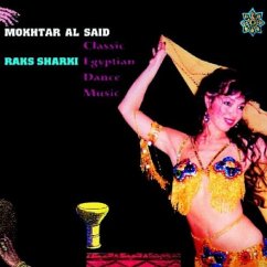 Cover Raks Sharki 1