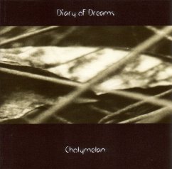 Cholymelan - Diary Of Dreams