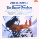 Michelangelo In Space (The Bunny Remixes) Michelangelo In Space (The Bunny Remixes)