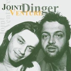 Dinger - Joint Venture