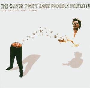 New Tricks And Traps New Tricks And Traps