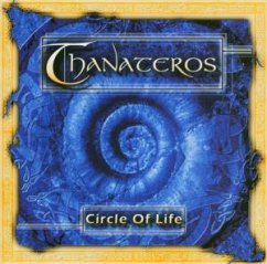 Circle Of Life - Thanateros