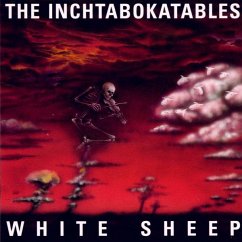 White Sheep - Inchtabokatables,The