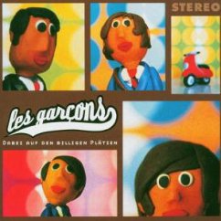 Cover Dabei Auf Den Billigen Plätzen