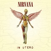 In Utero In Utero