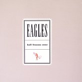 Hell Freezes Over Hell Freezes Over