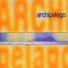 Archipelago - Bild 1