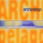 Archipelago