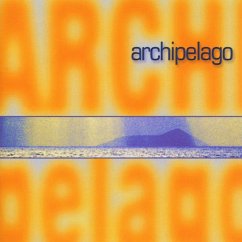 Archipelago - Archipelago