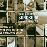 Songbook Songbook