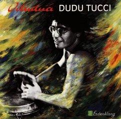 Odudua - Tucci,Dudu