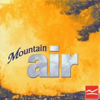 Mountain Air