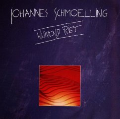 Wuivend Riet - Schmoelling,Johannes