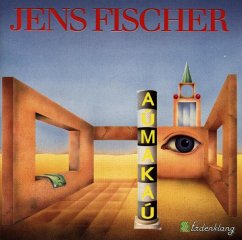 A Maka - Fischer,Jens