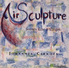 Air Sculpture - Cernota,Johannes