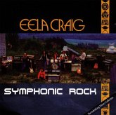 Symphonic Rock