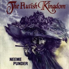 The Flutish Kingdom - Punder,Neeme