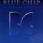 Blue Chip Orchestra
