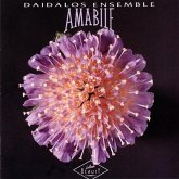 Amabile Amabile