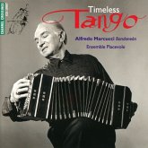 Timeless Tango Timeless Tango