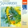 Schwanensee (Highlights) - Bild 1