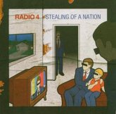 Stealing of a Nation Stealing of a Nation