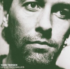 Les Retrouvailles - Tiersen,Yann