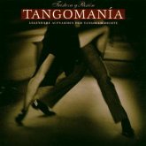 Tangomania