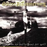 Götterdämmerung-Aerzte Tri Götterdämmerung-Aerzte Tri