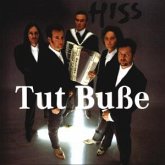 Tut Busse Tut Busse