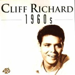 Cover 1960's