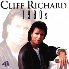 Cover 1980's