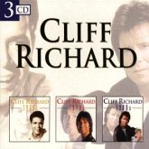 Cliff Richard Cliff Richard