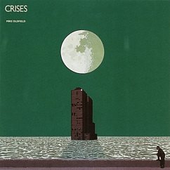 Cover Crises