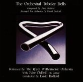 The Orchestral Tubular Bells