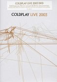 Live 2003