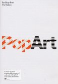 Popart-The Hits