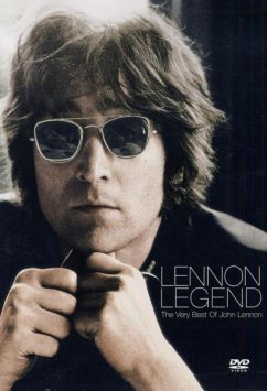 Lennon Legend - Lennon,John